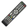 Controle Remoto Tv Lcd Led Cce D-46 C420 D37 C390 Ln244 L144 - 1