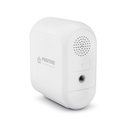 Ver imagem 4 de Smart Câmera Bateria Wi-fi Smart Câmera Bateria Wifi