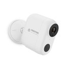 Ver imagem 5 de Smart Câmera Bateria Wi-fi Smart Câmera Bateria Wifi