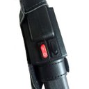 Ver imagem 3 de Detector Metal Leve Profissional Alta Sensibilidade A Metais