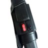 Detector Metal Leve Profissional Alta Sensibilidade A Metais - 3