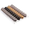 Suporte Em Acrílico Para Capsulas Nespresso Vertuo Make Laser - 1