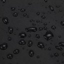 Ver imagem 3 de Capa Impermeável para Banco Retangular 220x40x55cm Bagun