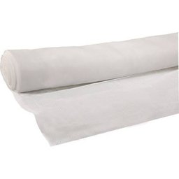 Tela Mosquiteiro Branca 1,0 M X 50 M Nortene - 1