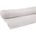 Ver imagem 1 de Tela Mosquiteiro Branca 1,0 M X 50 M Nortene