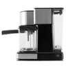 Cafeteira Espresso Philco 5X1 Latte 20 Bar Pcf21P 110V - 4