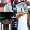 Ver imagem 6 de Cafeteira Espresso Philco 5X1 Latte 20 Bar Pcf21P 110V