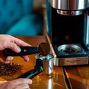 Ver imagem 7 de Cafeteira Espresso Philco 5X1 Latte 20 Bar Pcf21P 110V