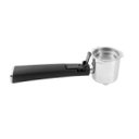Ver imagem 5 de Cafeteira Espresso Philco 5X1 Latte 20 Bar Pcf21P 110V