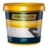 Rejunte Acrílico Fortaleza 1kg - AZUL PROFUNDO - 1