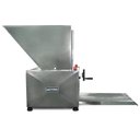 Ver imagem 2 de Cilindro Laminador de Massas Metvisa 51cm para Mesa 220v Clmm.510