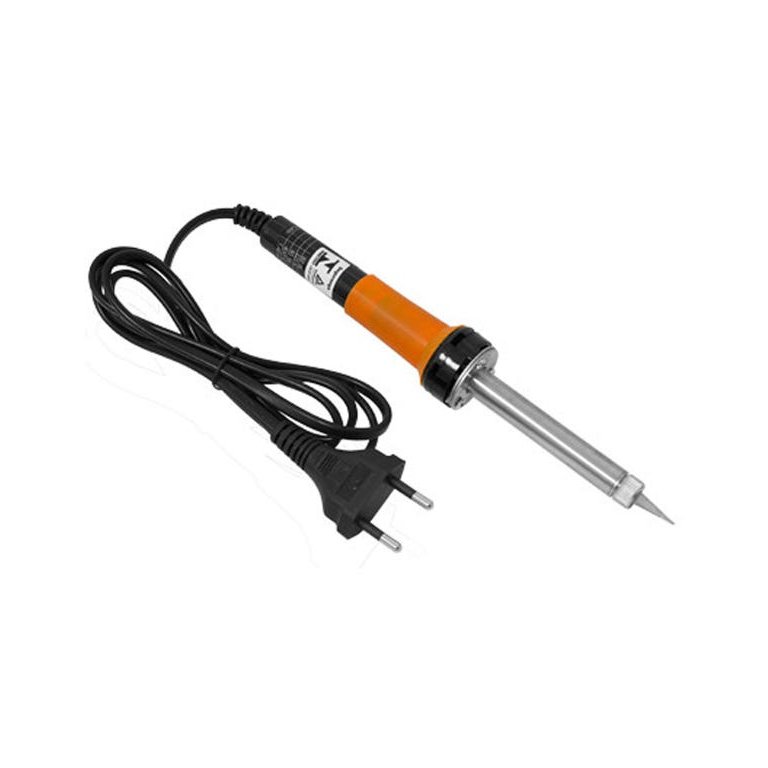Ferro de Solda 30W 220V Foxlux