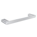 Ver imagem 3 de Porta Toalha Parede 30cm Deca Versa Cromado 2040.c31.030