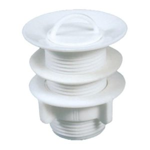 Kit 20 Un Válvula para Pia - V2 - Krona