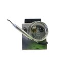 Ver imagem 3 de Kit 20 Termostato para Máquina de Fumaça