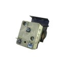 Ver imagem 1 de Kit 20 Termostato para Máquina de Fumaça