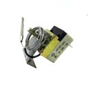 Ver imagem 2 de Kit 20 Termostato para Máquina de Fumaça