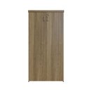 Ver imagem 1 de Armário Alto para Escritório 2 Portas