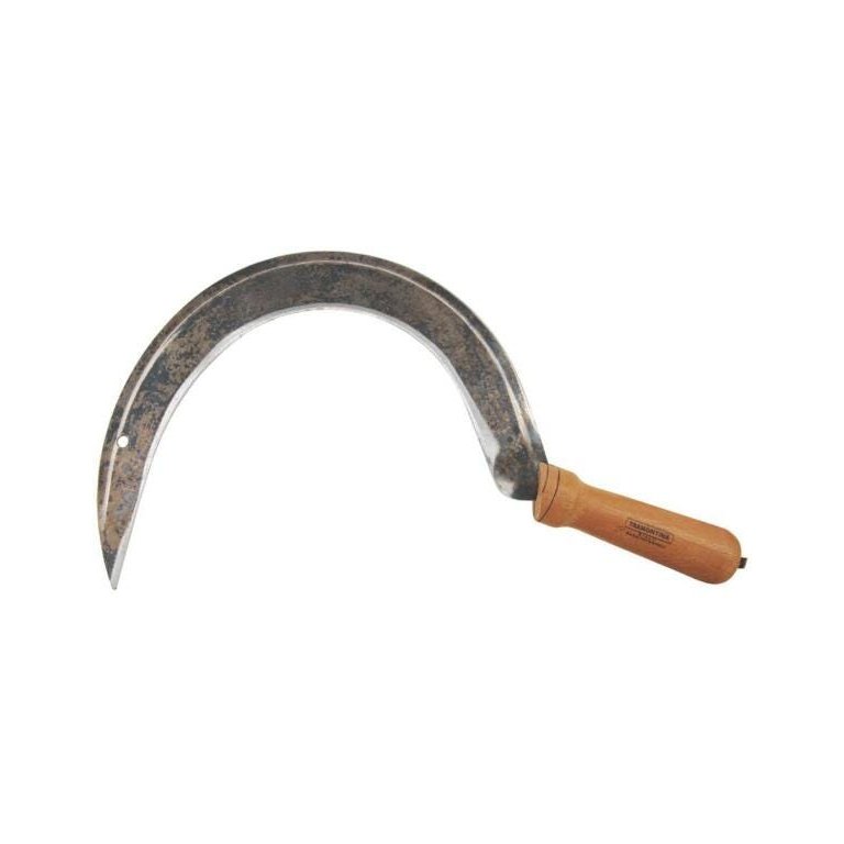 Foicinha Para Pasto 13Cm Tramontina 77682015