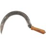 Foicinha Para Pasto 13Cm Tramontina 77682015 - 1