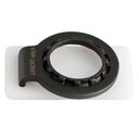 Ver imagem 1 de Chave de Raio e Cassete Unior Bike Tools Ref. 616758