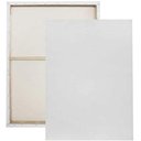 Ver imagem 1 de Tela de Pintura 10x10 - Pacote com 10 Unidade