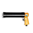 Ver imagem 1 de Calafetador Ch Cl-31 Chiaperini