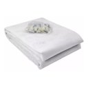 Ver imagem 1 de Tela Janela Mosquiteiro Contra Dengue 1,25X2,05