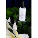 Ver imagem 1 de Travel Spray Maresia Salt 60ml