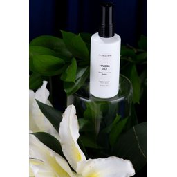 Travel Spray Maresia Salt 60ml - 1