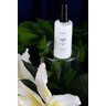 Travel Spray Maresia Salt 60ml - 1