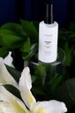 Ver imagem 1 de Travel Spray Maresia Salt 60ml