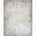 Ver imagem 1 de Tapete Sala Quarto 4,00x3,00m Talia 377 Bege - Coleção Pemogo