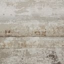 Ver imagem 5 de Tapete Sala Quarto 4,00x3,00m Talia 377 Bege - Coleção Pemogo