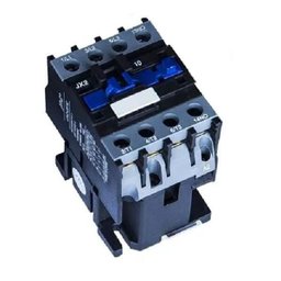 JX212 Contator de potência - 1
