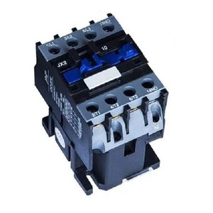 JX212 Contator de potência