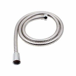 Engate Flexível Corrugado 120Cm Polido Vit - 1