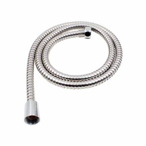 Engate Flexível Corrugado 120Cm Polido Vit