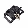 Engate Rápido Mosquetão Para Cinto Para Câmeras Dslr - 1