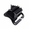 Engate Rápido Mosquetão Para Cinto Para Câmeras Dslr - 3