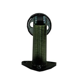 Prendedor Porta Magnético 808 Zamack Antique - 1