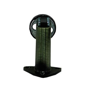 Prendedor Porta Magnético 808 Zamack Antique