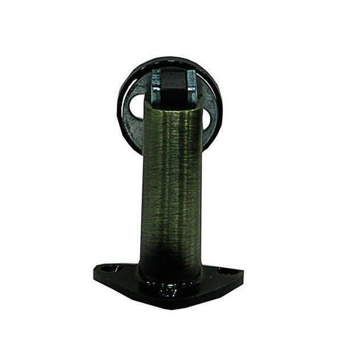 Prendedor Porta Magnético 808 Zamack Antique