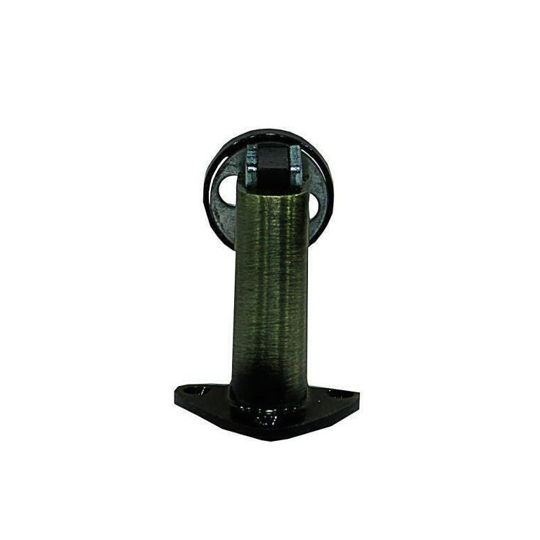Prendedor Porta Magnético 808 Zamack Antique
