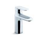 Ver imagem 1 de Torneira Kohler Kumin de Mesa Bica Baixa para Lavatório