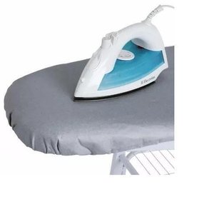 Forro Térmico Furadinho para Tábua de Passar Roupas 138x45