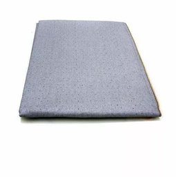 Forro Térmico Furadinho para Tábua de Passar Roupas 138x45 - 2