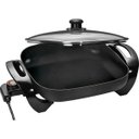 Ver imagem 2 de Panela Elétrica Suggar Chef Gourmet - PE1022PT 220V
