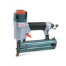 Pinador Pneumático Pf50 Profissional 10 50Mm Rocama - 1