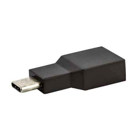 Adaptador Usb Tipo-c para Hdmi 4k